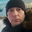 Знакомства: Василий, 42 года, Актобе