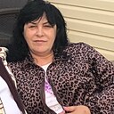 Знакомства: Амина, 50 лет, Счастье