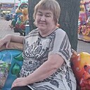 Знакомства: Венера, 49 лет, Самара