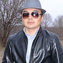 Знакомства: Айбек, 35 лет, Алматы