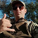 Знакомства: Женичка, 32 года, Трускавец