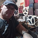 Знакомства: Сергей, 60 лет, Колпашево