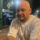 Знакомства: Игорь, 37 лет, Адлер