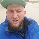 Знакомства: Игорь, 35 лет, Таганрог