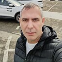 Знакомства: Роман, 44 года, Сочи