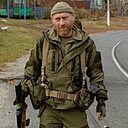 Знакомства: Влад, 45 лет, Видное