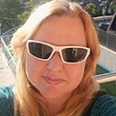 Знакомства: Лидия, 41 год, Санкт-Петербург