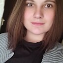 Знакомства: Ангелина, 22 года, Орша