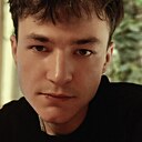 Знакомства: Максим, 26 лет, Санкт-Петербург