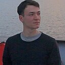 Знакомства: Максим, 26 лет, Щербинка