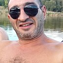 Знакомства: Emil, 42 года, Бельцы