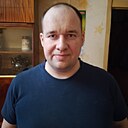 Знакомства: Роман, 34 года, Тула