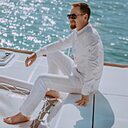 Знакомства: Роман, 37 лет, Мурманск