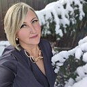 Знакомства: Анна, 45 лет, Санкт-Петербург