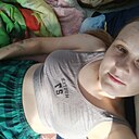 Знакомства: Диана, 20 лет, Называевск