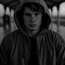 Знакомства: Дмитрий, 21 год, Мариинск