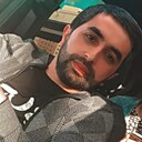 Знакомства: Рома, 31 год, Видное