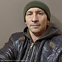 Знакомства: Максим, 39 лет, Брянск