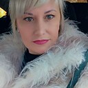 Знакомства: Зухра, 47 лет, Казань