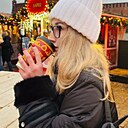 Знакомства: Анастасия, 35 лет, Ковров