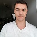 Знакомства: Dimyriy, 37 лет, Варшава