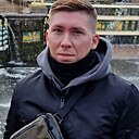 Знакомства: Алексей, 34 года, Калининград