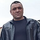 Знакомства: Роберт, 45 лет, Норильск