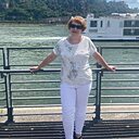 Знакомства: Tetiana, 58 лет, Кобленц