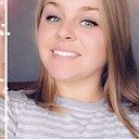 Знакомства: Василиса, 31 год, Макеевка