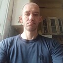 Знакомства: Александр, 42 года, Калининград