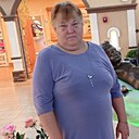 Знакомства: Светлана, 58 лет, Вышний Волочек