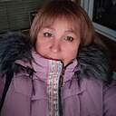 Знакомства: Елена, 56 лет, Александров