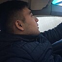 Знакомства: Умиджан, 24 года, Ташкент