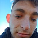 Знакомства: Егор, 18 лет, Богородицк