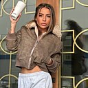 Знакомства: Ольга, 38 лет, Биробиджан