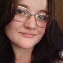 Знакомства: Ольга, 18 лет, Борисов