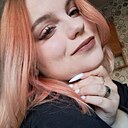 Знакомства: Анастасия, 18 лет, Борисов