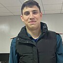 Знакомства: Даниил, 19 лет, Чебоксары