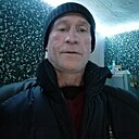 Знакомства: Владимир, 58 лет, Сыктывкар