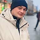 Знакомства: Даня, 33 года, Октябрьский (Башкортостан)