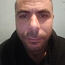 Знакомства: Florin, 36 лет, Iași