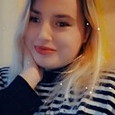 Знакомства: Анастасия, 24 года, Белгород