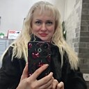 Знакомства: Наташа, 39 лет, Гомель