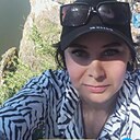 Знакомства: Эля, 37 лет, Уфа