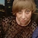 Знакомства: Мария, 50 лет, Дзержинск