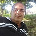 Знакомства: Андраник, 57 лет, Ереван