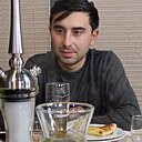 Знакомства: Али, 54 года, Познань