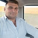 Знакомства: Mehmet, 42 года, Биала Подласка