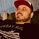 Знакомства: Александр, 42 года, Усть-Каменогорск