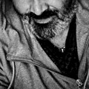 Знакомства: Karen, 44 года, Ереван